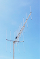 Preview: DAB Antenna XmuX 15Y DAB+ StandarD